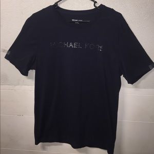 Michael  Kors men shirt